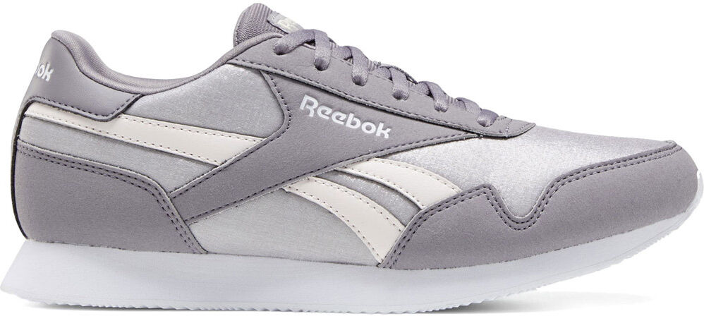 Reebok Zapatilla moda mujer reebok royal cl jogger 3