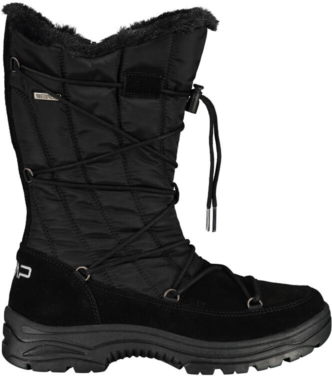 Cmp Botas apreski mujer kaus wmn snow boots wp