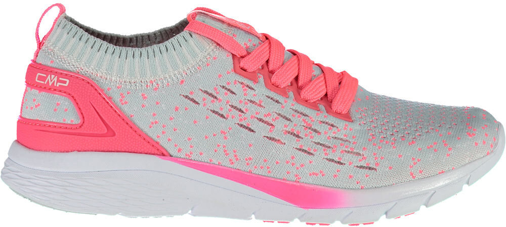 Cmp Zapatillas fitness mujer diadema wmn leisure shoe