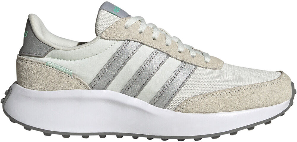 Adidas run 70s zapatilla moda mujer  (3,5)