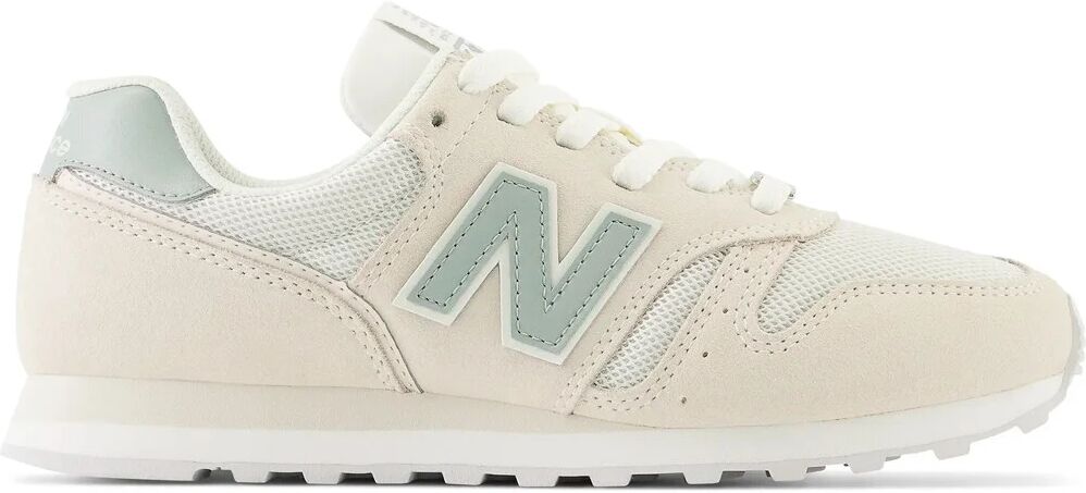 New Balance 373v2 zapatilla moda mujer  (8,5)