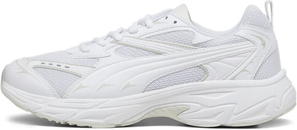 Puma morphic base zapatilla moda mujer  (6,5)