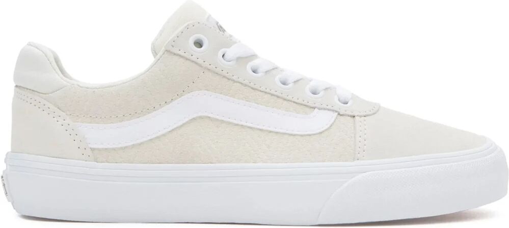 Vans ward deluxe zapatilla moda mujer  (6)