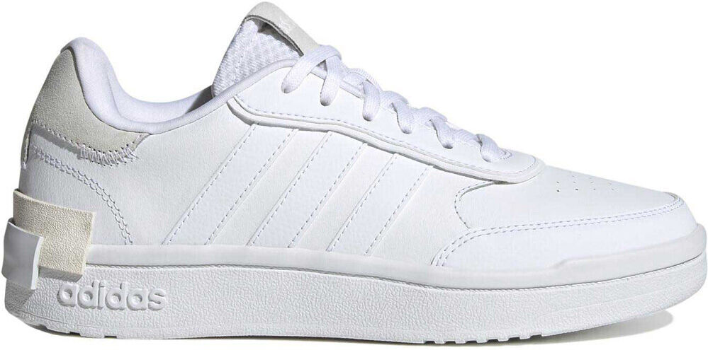 Adidas postmove zapatilla moda mujer Blanco (5)