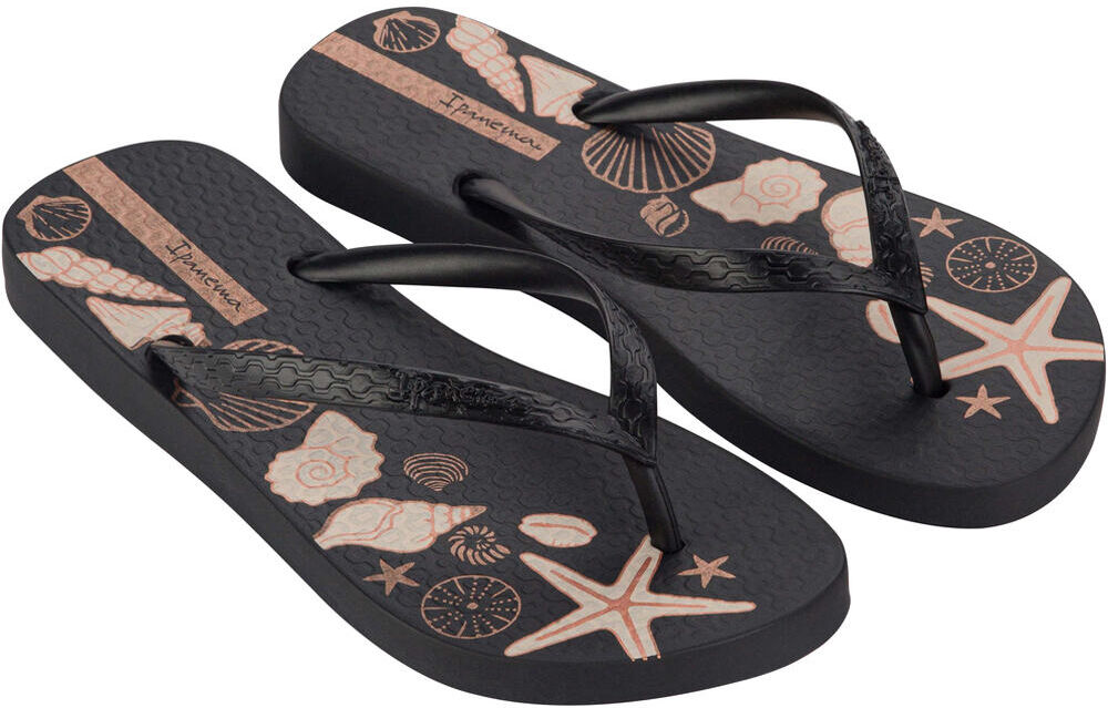 Ipanema classica happy xi chanclas mujer  (39)