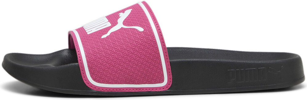 Puma leadcat 20 chanclas mujer Rosa (35,5)