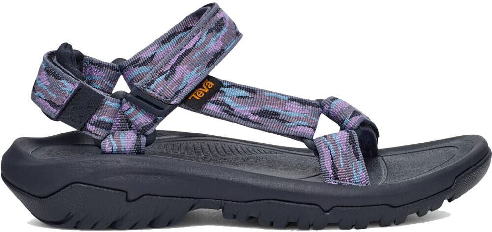 Teva hurricane xlt2 sandalias trekking mujer  (41)