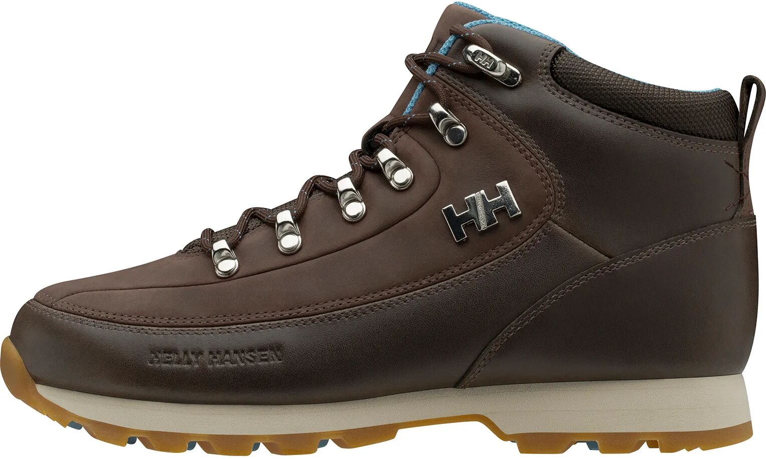 Helly Hansen mujeres botas de invierno 4