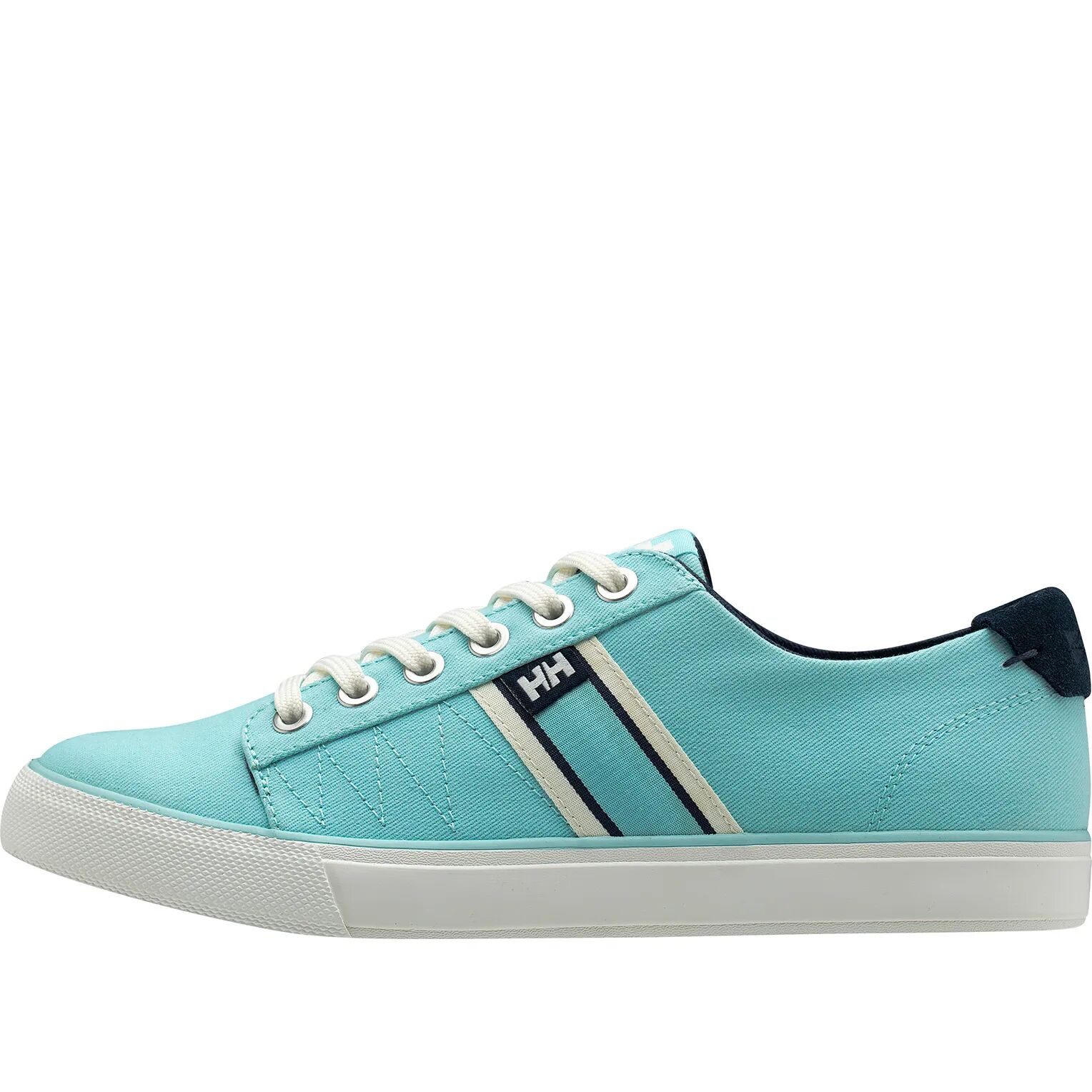 Helly Hansen mujeres zapatos informales Azul 6