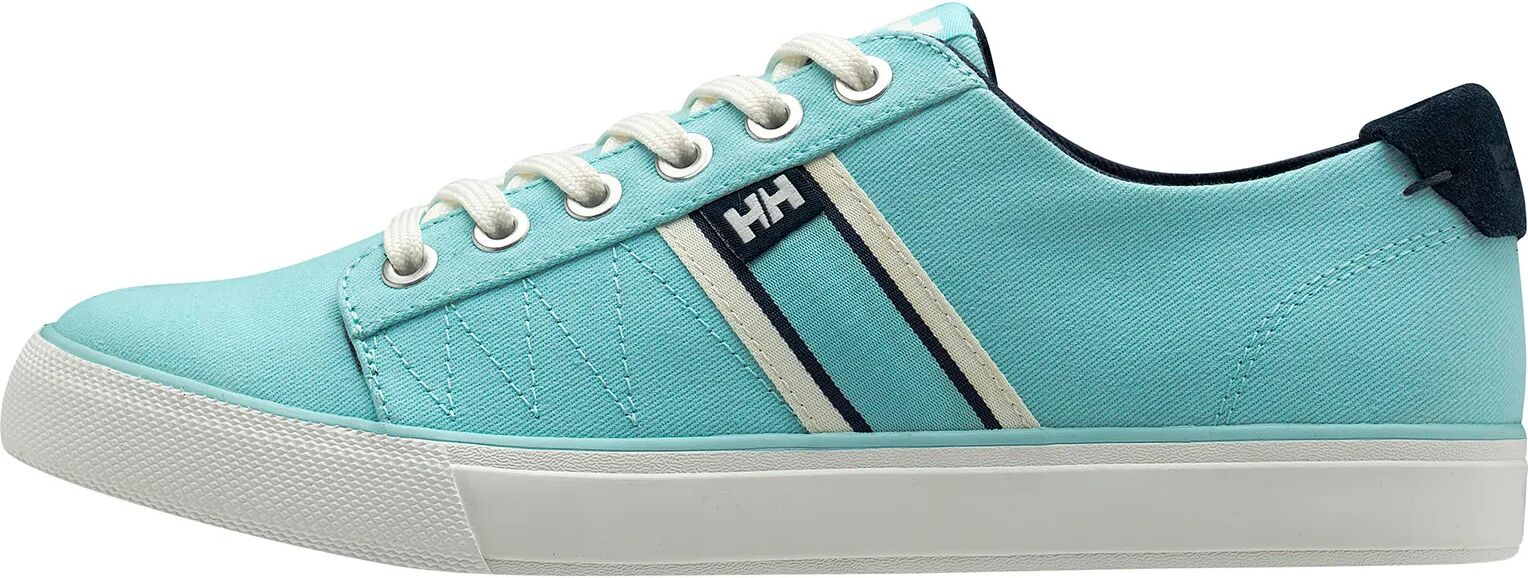 Helly Hansen mujeres zapatos informales Azul 5.5