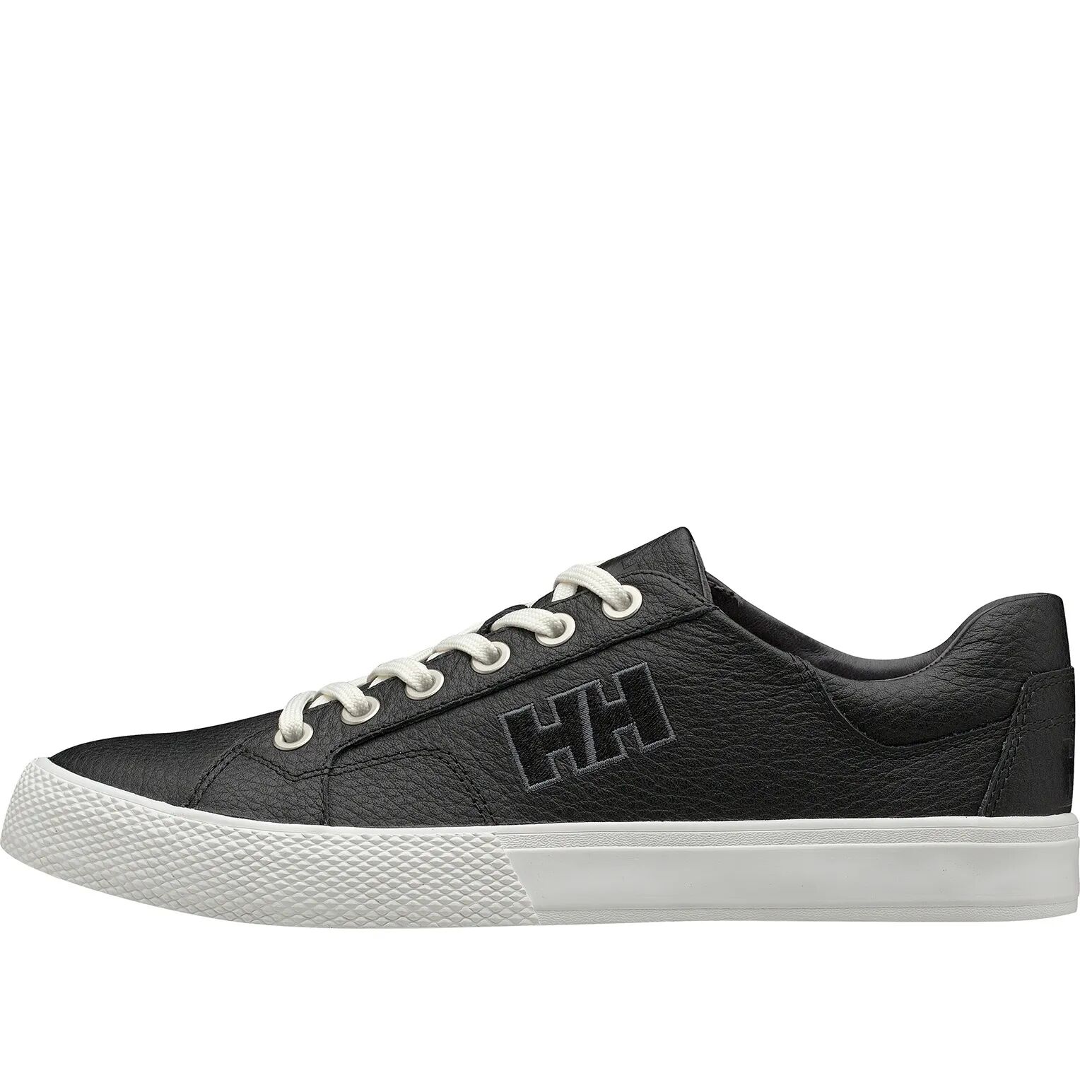 Helly Hansen mujeres zapatos informales Negro 4