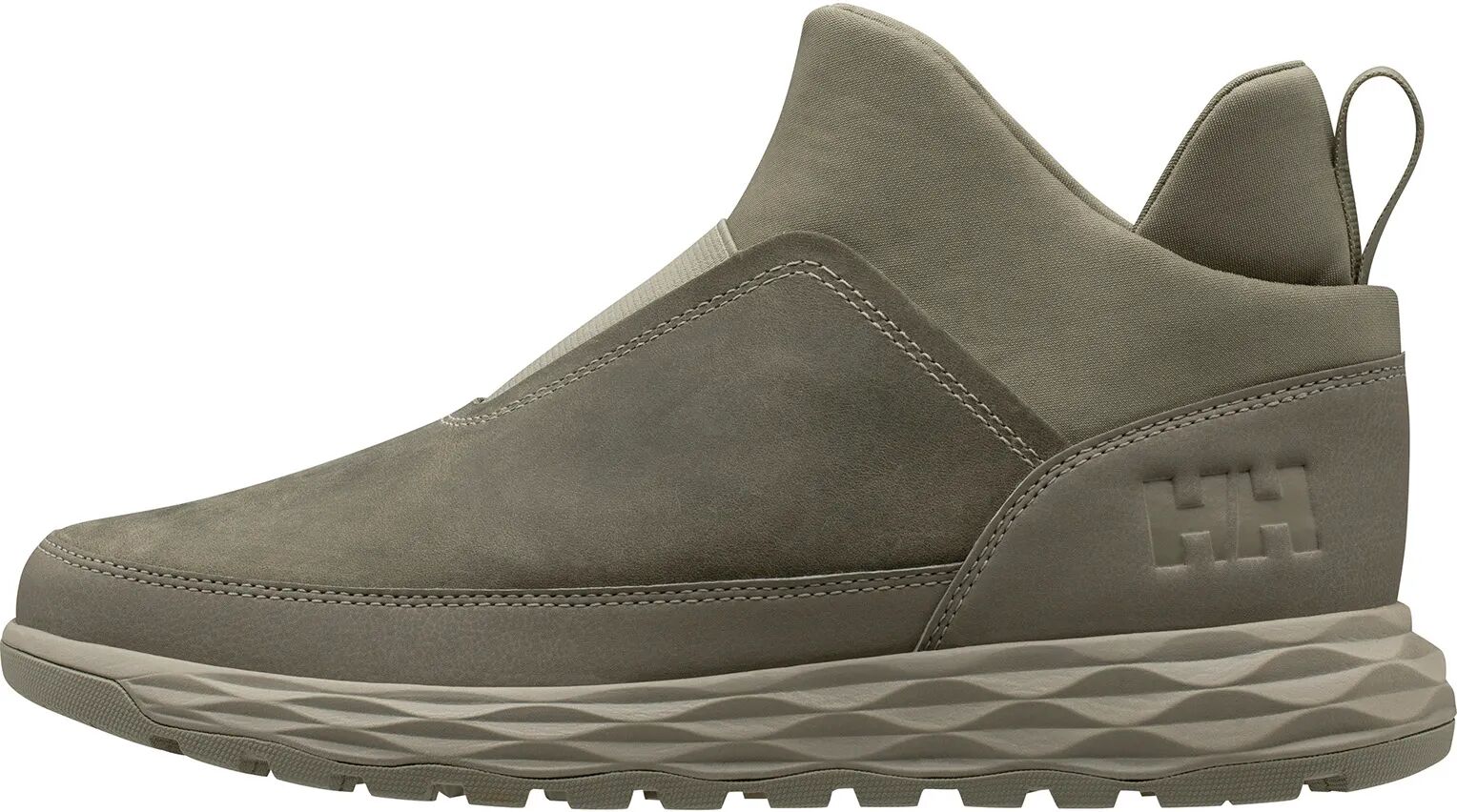 Helly Hansen mujeres zapatos informales Beige 4.5