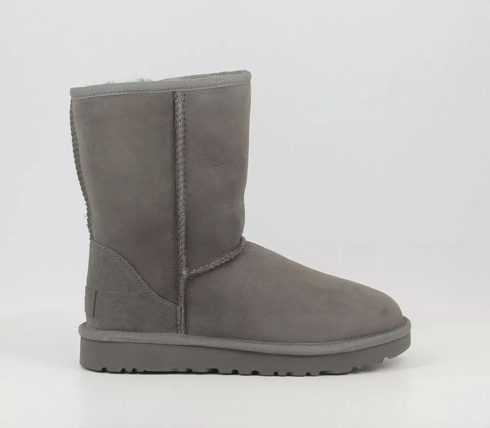 Significado Torneado bahía ▷ Botas ugg El Corte Inglés【 Mejores Precios ✔️ 2023 】