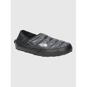 THE NORTH FACE Thermoball Traction Mule V Slip-On musta