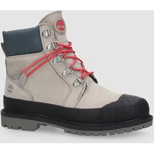 Timberland Heritage Talvisaappaat harmaa