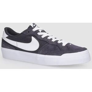 Nike SB Pogo Tennarit