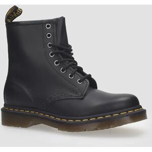 Dr. Martens 1460 Tennarit musta