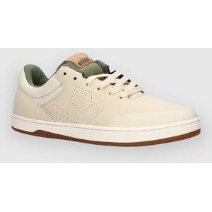 Etnies Marana X Tftf Skeittikengät