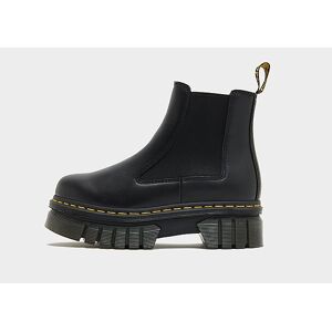 Dr. Martens Audrick Chelsea Women's, Black  - Black - Size: 41