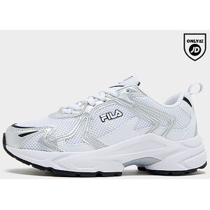 Fila Heroics Women's, White  - White - Size: 38.5