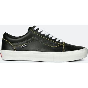 Vans Skateboarding Shoes - Skate Old Skool - Multi - Unisex - EU 40.5