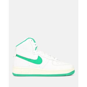 Nike Air Force 1 Sculpt Shoes  - Valkoinen - Female - EU 38