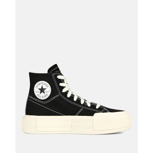 Converse Chuck Taylor All Star Cruise sneakers - Musta - Female - EU 40.5