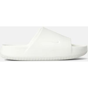 Nike Calm Slippers - Beige - Female - EU 35.5