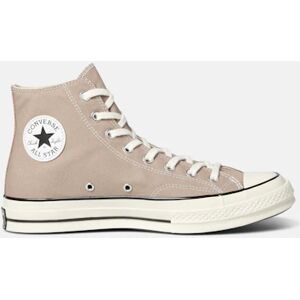 Converse Chuck 70 Hi Shoes - Beige - Unisex - EU 44