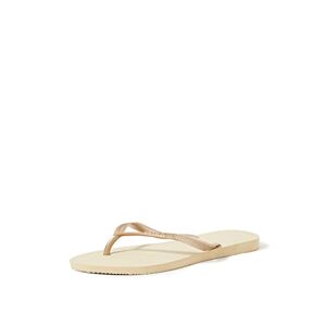 Havaianas Girl’s Slim Flip-flops