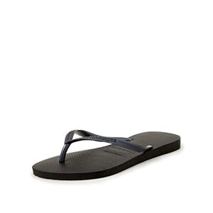 Havaianas Ladies' Slim Flip-flops