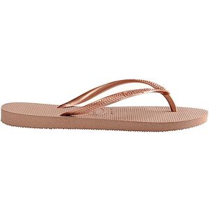 Havaianas Ladies' Slim Flip-flops