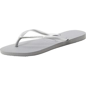 Havaianas Ladies' Slim Flip-flops