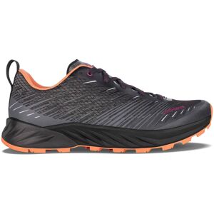 Lowa Women's Amplux - Musta - UK 4,5