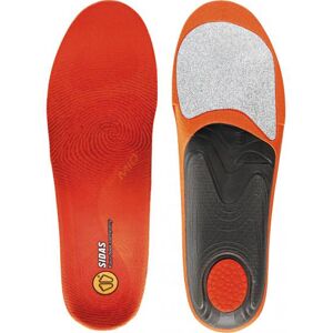 Sidas 3Feet Winter Mid - S