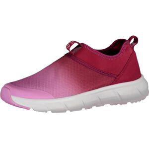 Halti Women's Lester - Pinkki - 39