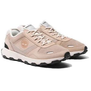 Timberland Winsor Park - Light Beige - USM 10,5