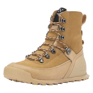 Haglöfs Duality RT1 High Women Sand  - Size: 40