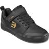 Etnies Valmentajat Camber Clip Musta EU 48 Mies