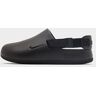 Nike Calm Mule Women's, Black/Black  - Black/Black - Size: 38