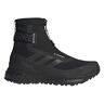 Adidas Terrex Free Hiker Cold.Rdy Hiking Boots - Musta
