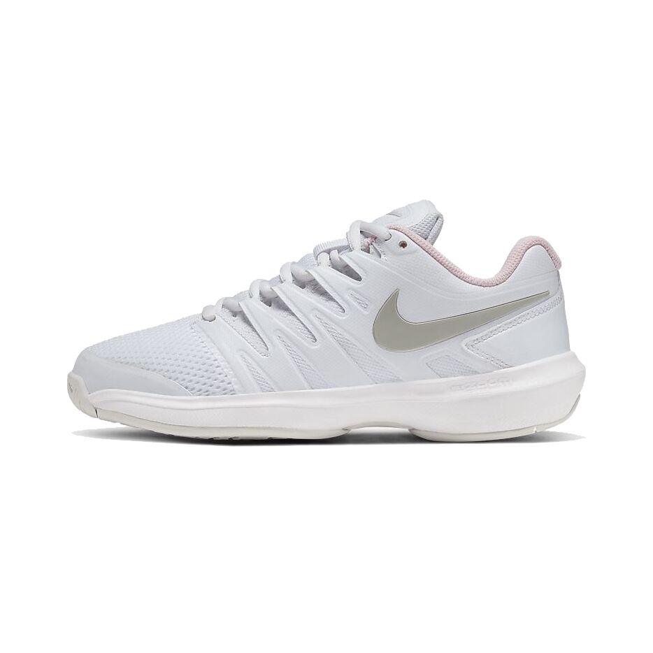 Nike Air Zoom Prestige Women White/Pink 36