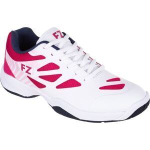 FZ Forza Leander V2 Women, 37,5