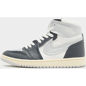 JD Sports Jordan Air 1 High MM Femme - Anthracite/Sail/Muslin/Neutral Grey, Anthracite/Sail/Muslin/Neutral Grey - Publicité