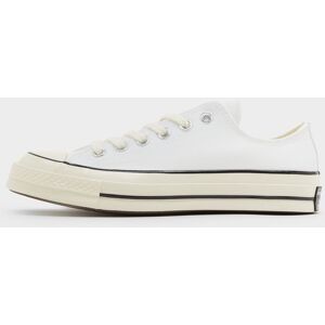 Converse Chuck 70 Low, White 41 - Publicité