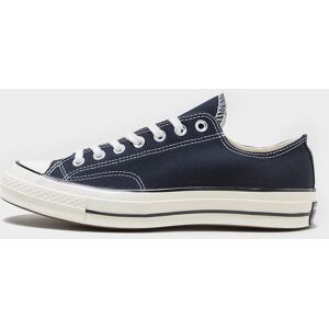 Converse Chuck 70 Ox Low Femme, Black 35 - Publicité