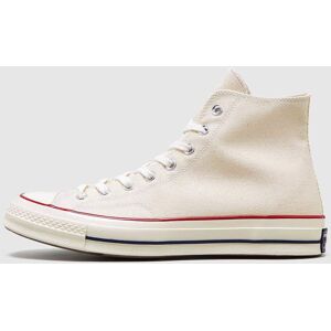 Converse Chuck 70 Hi, White 39 - Publicité