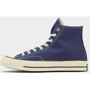 Converse Chuck 70 Hi, Blue 45 - Publicité