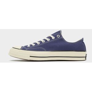 Converse Chuck 70 Low, Blue 41 - Publicité