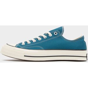 Converse Chuck 70 Low, Blue 41 - Publicité